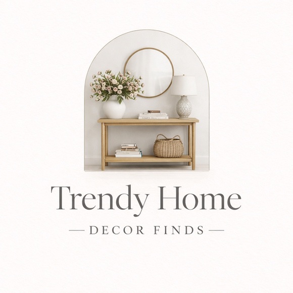 trendyhomefinds